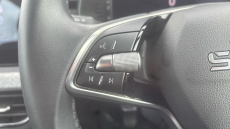 Skoda Kamiq 1.0 TSI 95 SE Edition 5dr Petrol Hatchback